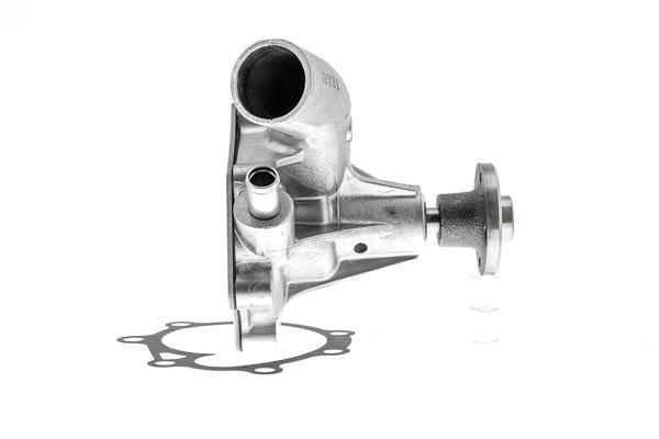 Pompe à eau AISIN ref. WPT-020